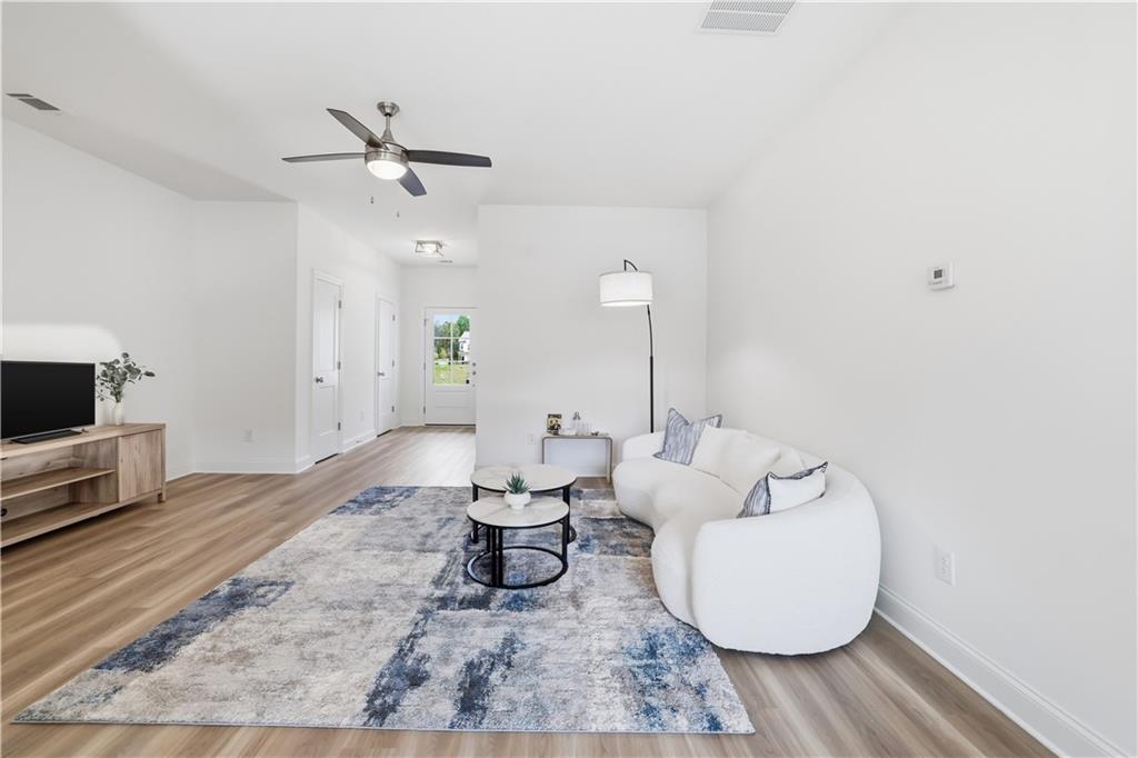 318 Heron Street Unit 13
