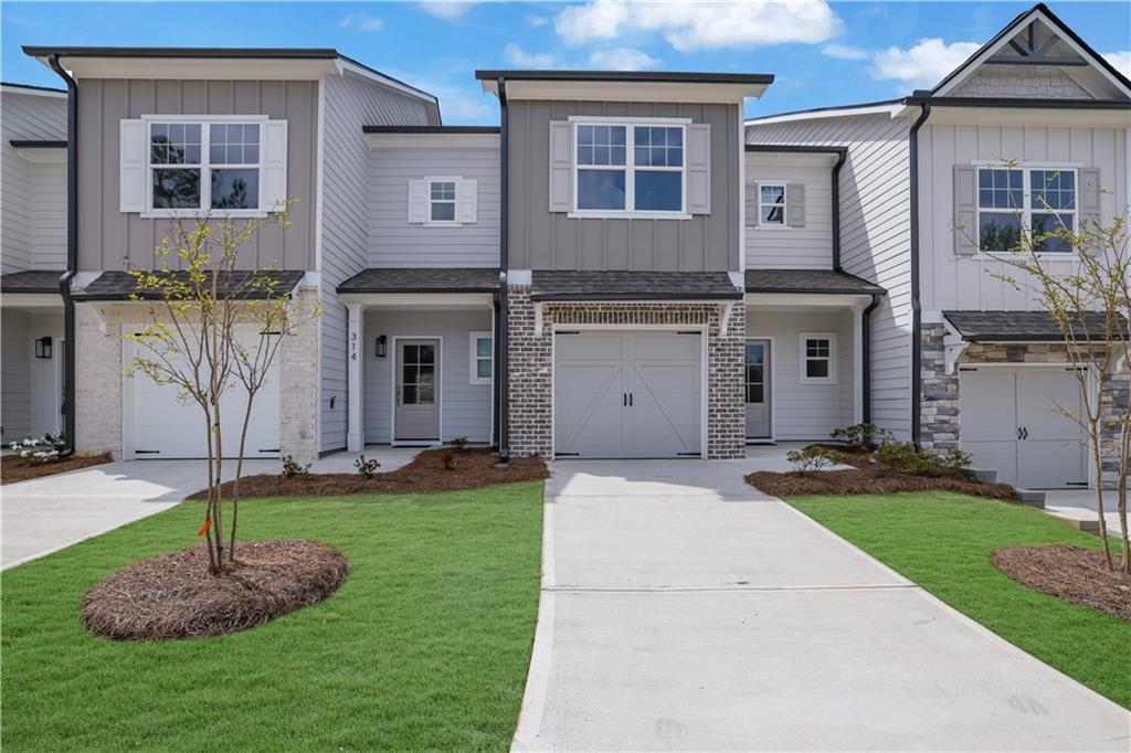 318 Heron Street Unit 13