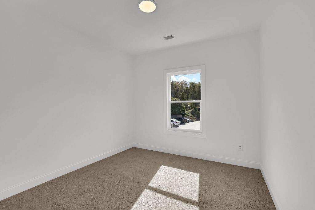 318 Heron Street Unit 13
