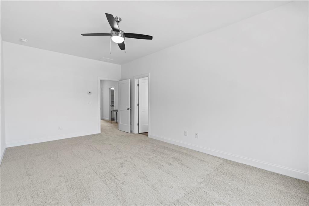 318 Heron Street Unit 13