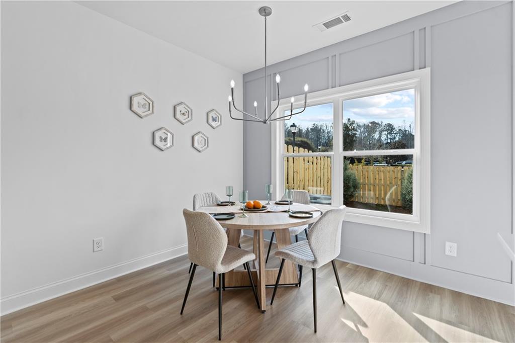 318 Heron Street Unit 13