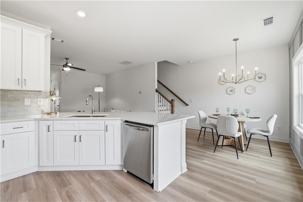 318 Heron Street Unit 13
