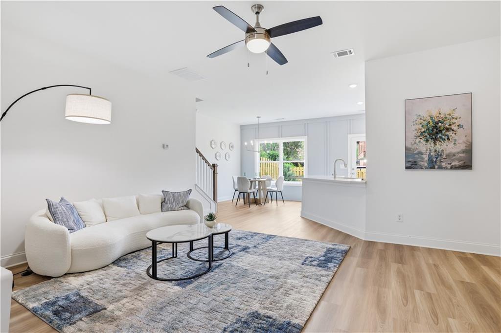 318 Heron Street Unit 13