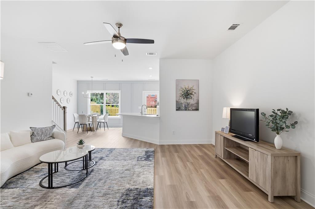 318 Heron Street Unit 13
