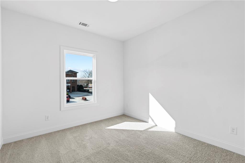 318 Heron Street Unit 13