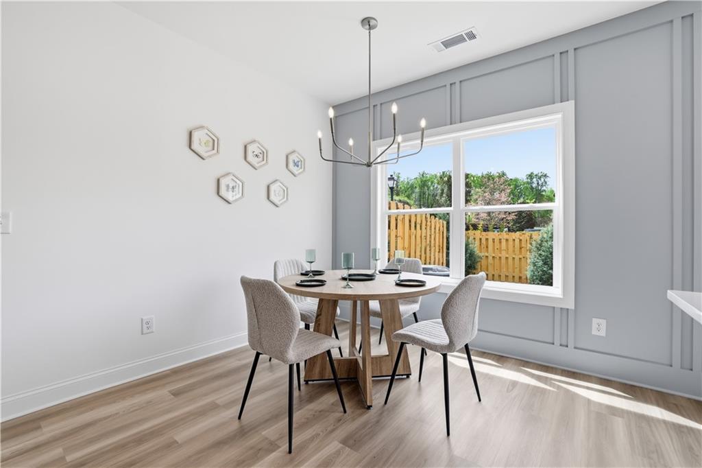 318 Heron Street Unit 13
