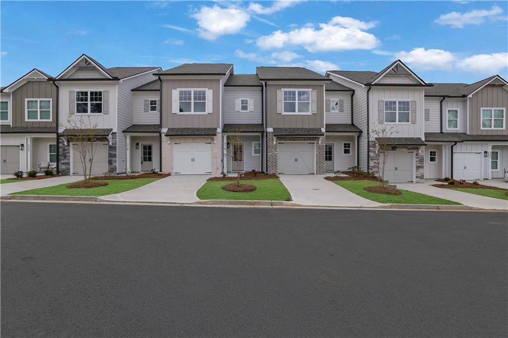 318 Heron Street Unit 13