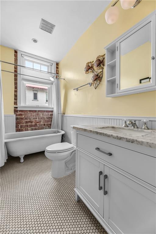 635 Myrtle Street NE Unit 2
