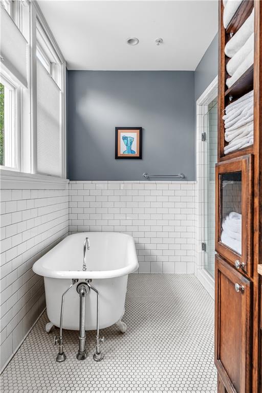635 Myrtle Street NE Unit 2