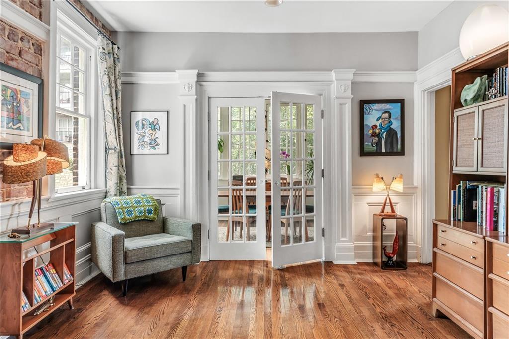 635 Myrtle Street NE Unit 2