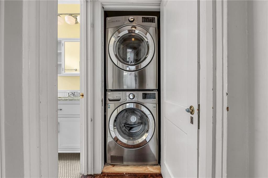 635 Myrtle Street NE Unit 2