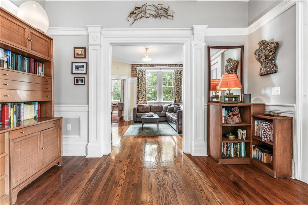 635 Myrtle Street NE Unit 2
