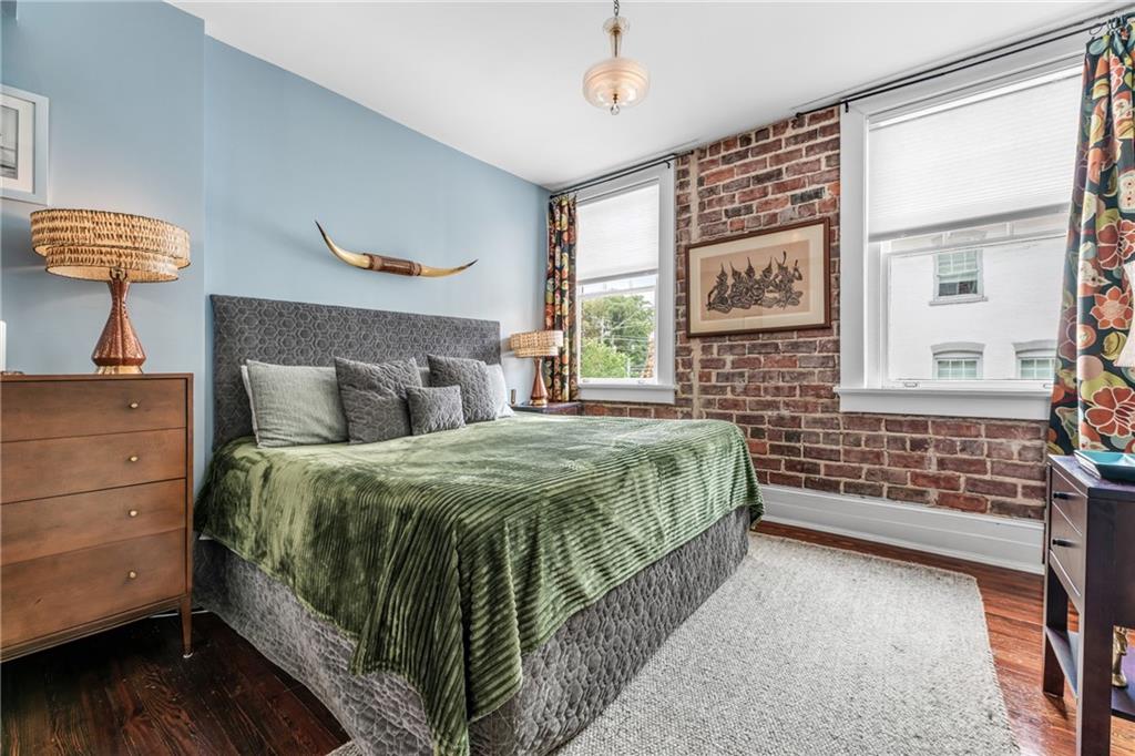 635 Myrtle Street NE Unit 2