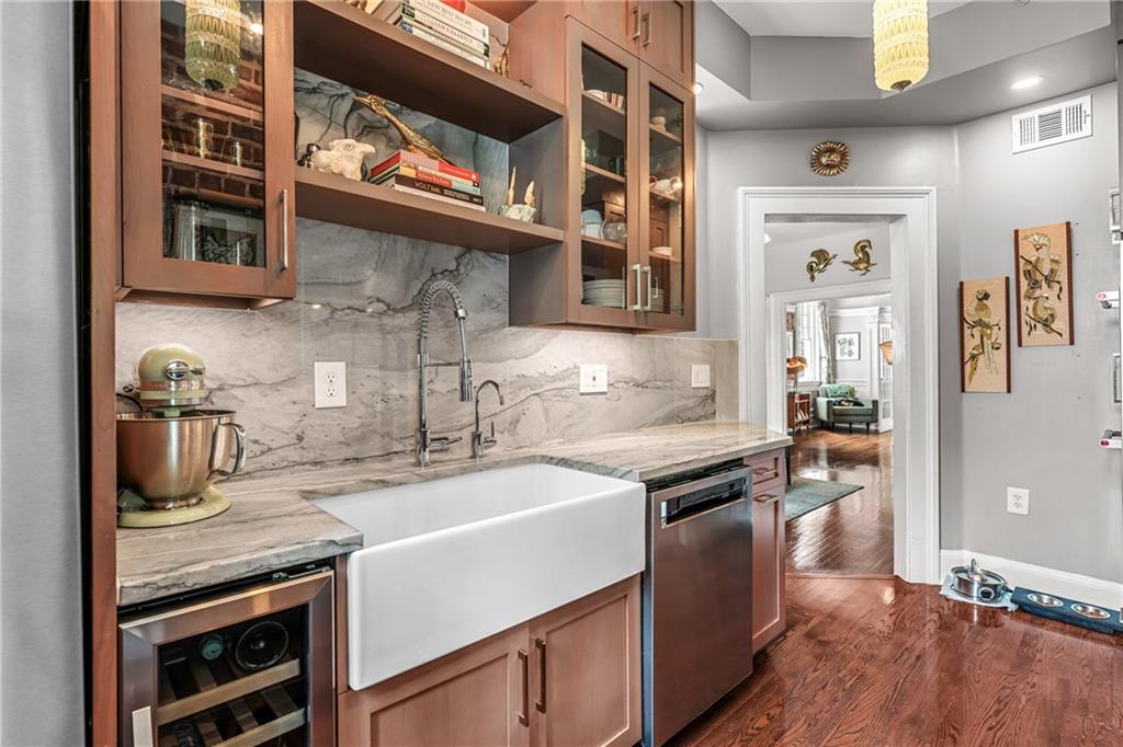 635 Myrtle Street NE Unit 2