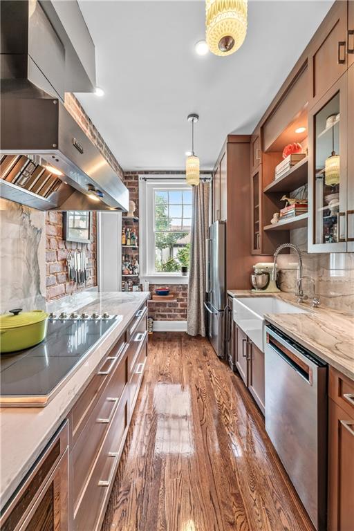 635 Myrtle Street NE Unit 2