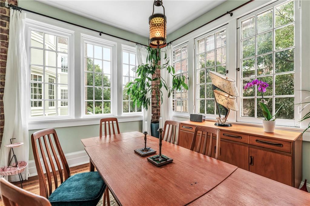 635 Myrtle Street NE Unit 2