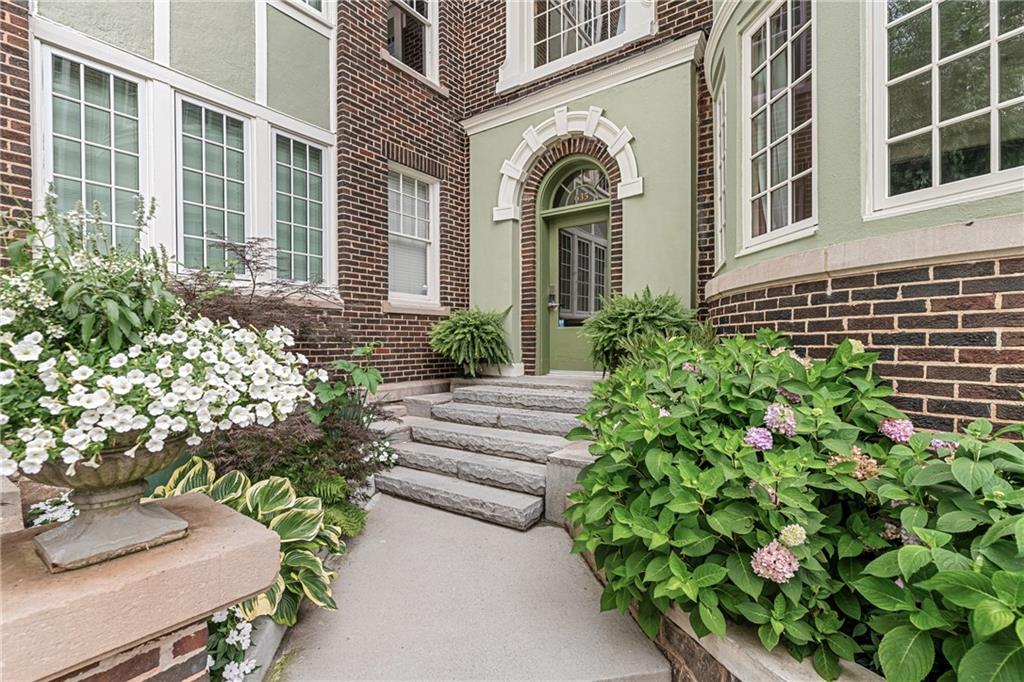 635 Myrtle Street NE Unit 2
