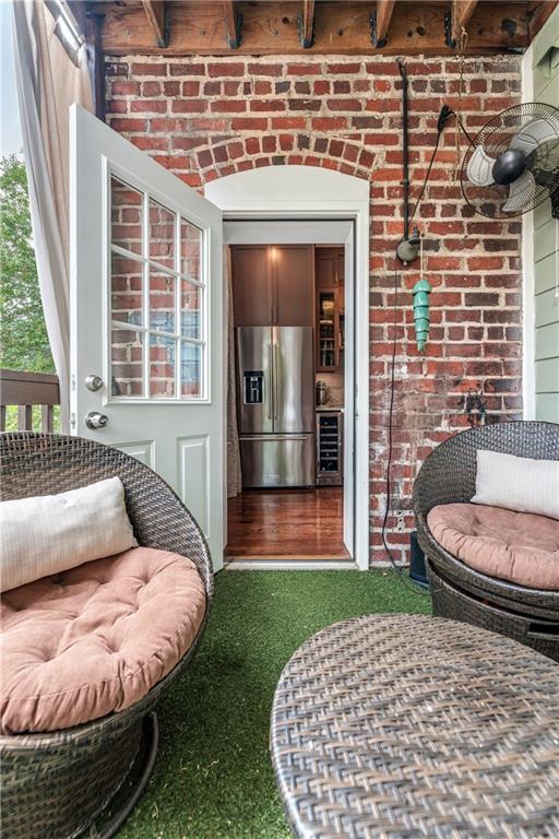 635 Myrtle Street NE Unit 2