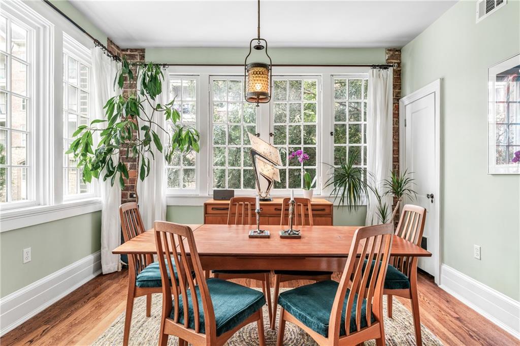 635 Myrtle Street NE Unit 2