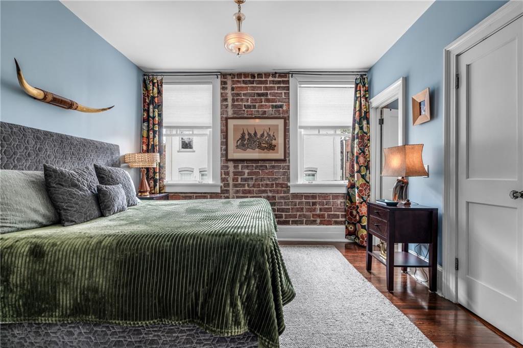 635 Myrtle Street NE Unit 2