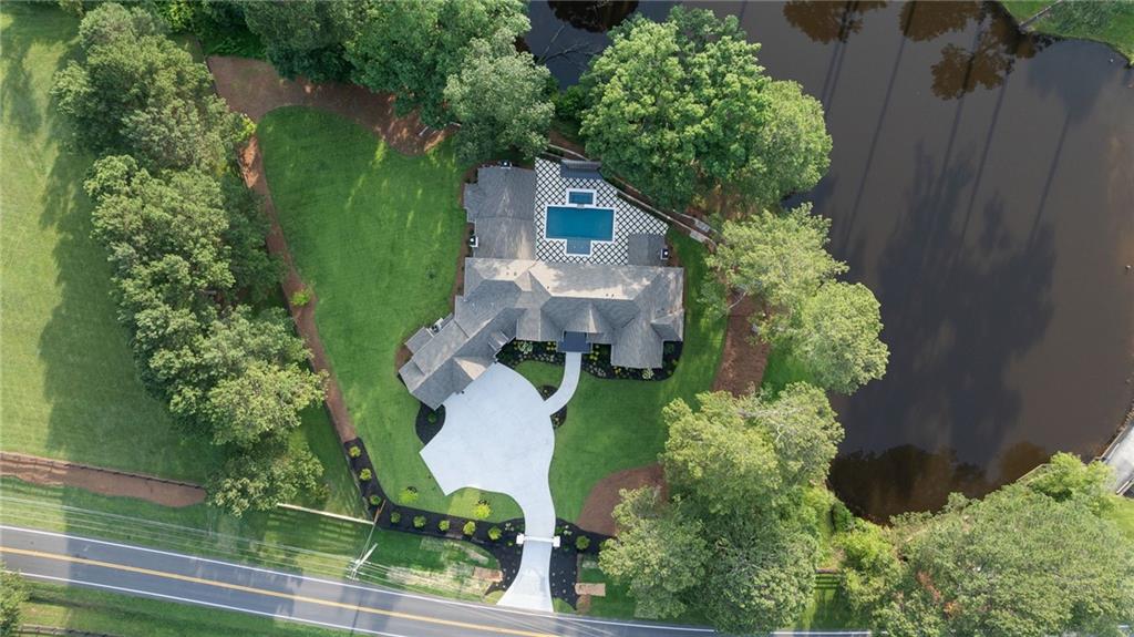 4317 Sugar Pike Road
