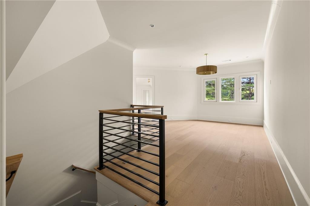 4317 Sugar Pike Road