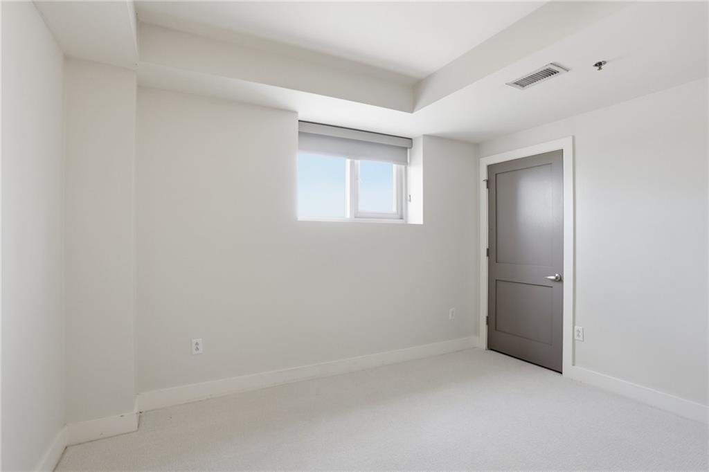 1100 Howell Mill Road NW Unit 608