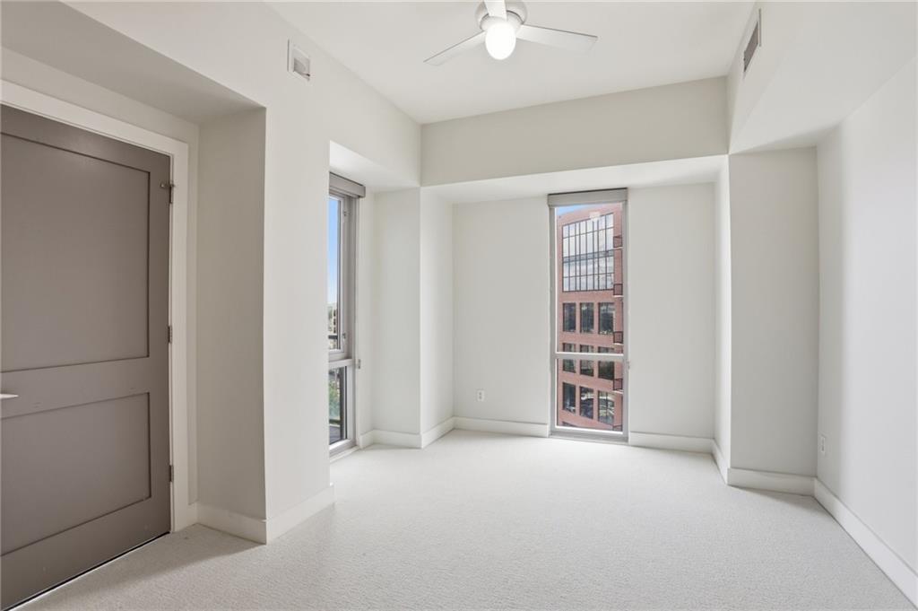 1100 Howell Mill Road NW Unit 608