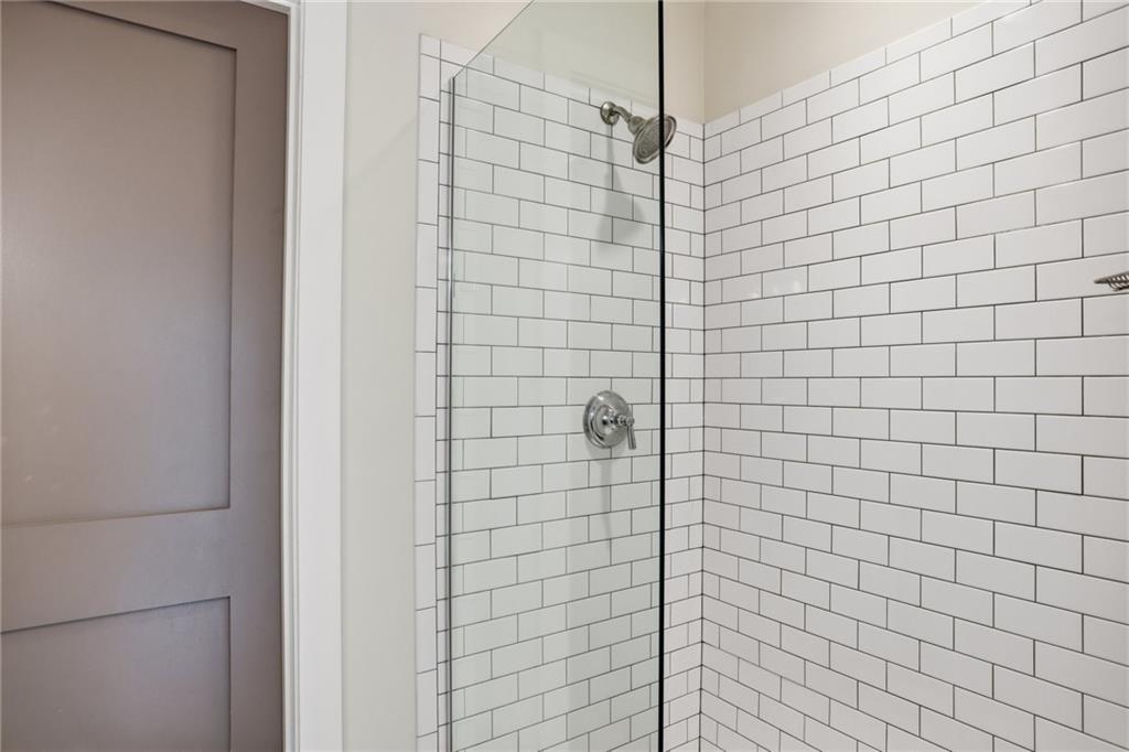 1100 Howell Mill Road NW Unit 608