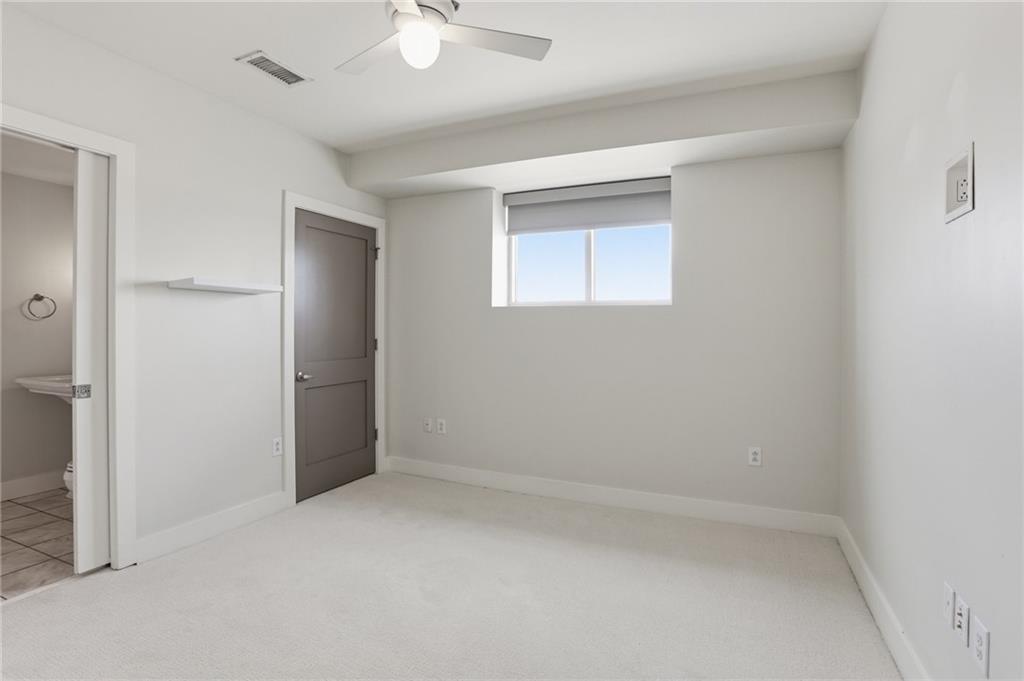 1100 Howell Mill Road NW Unit 608
