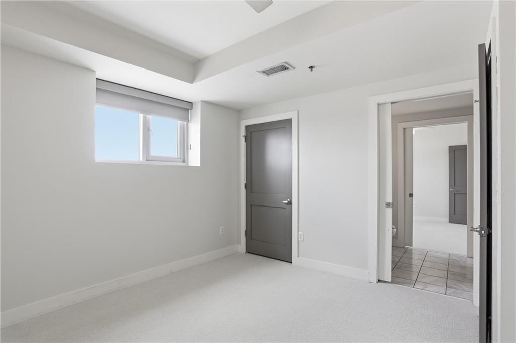 1100 Howell Mill Road NW Unit 608
