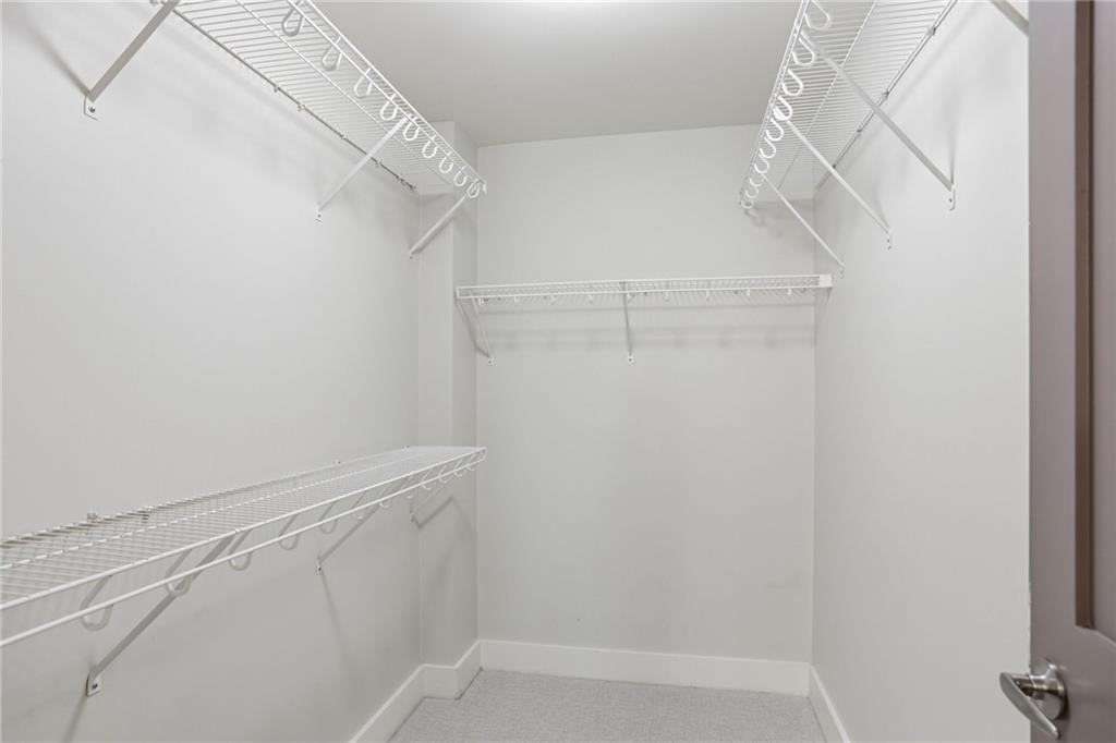 1100 Howell Mill Road NW Unit 608