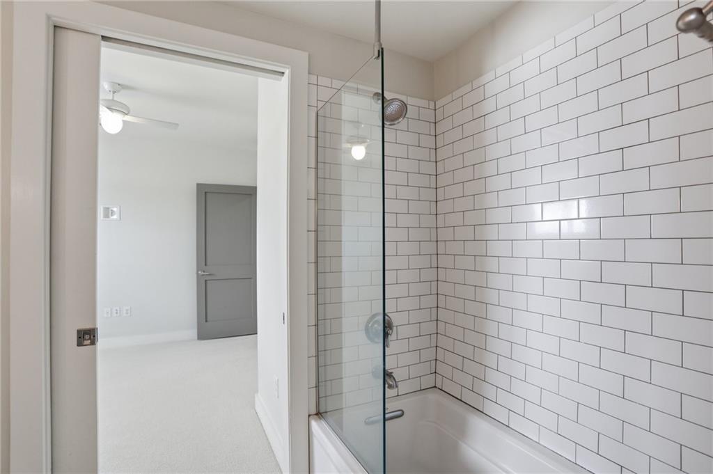 1100 Howell Mill Road NW Unit 608