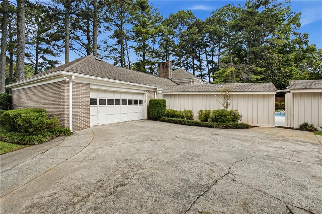 4155 Ridge Road