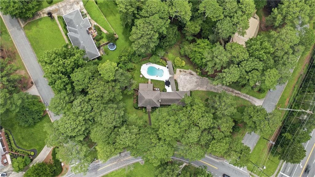 4155 Ridge Road
