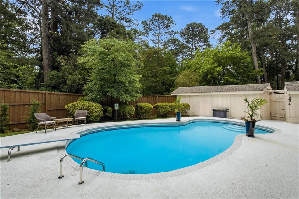 4155 Ridge Road