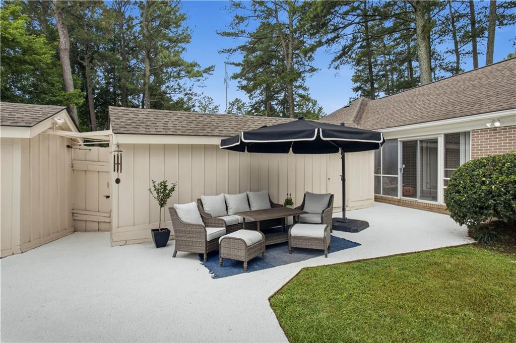 4155 Ridge Road