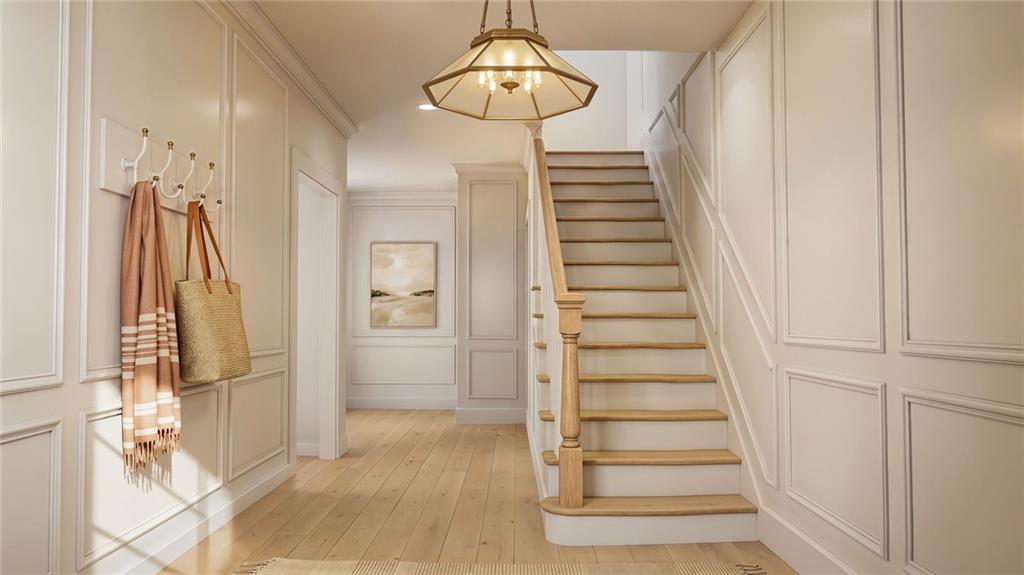 350 Halstone Court
