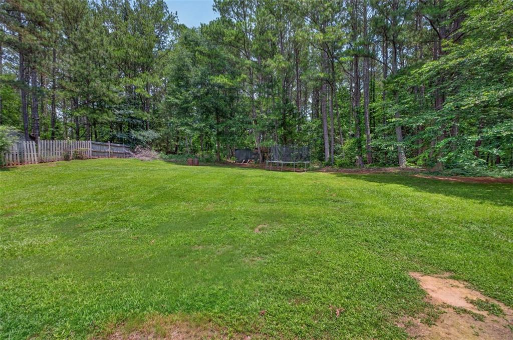 3735 Creekwood Drive