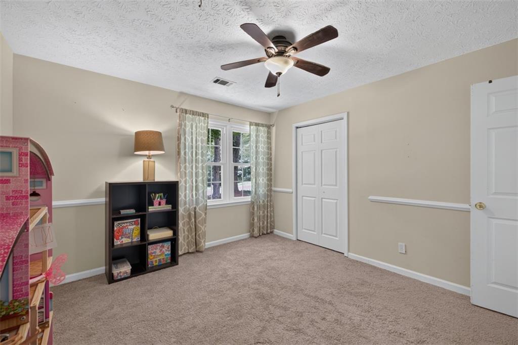3735 Creekwood Drive