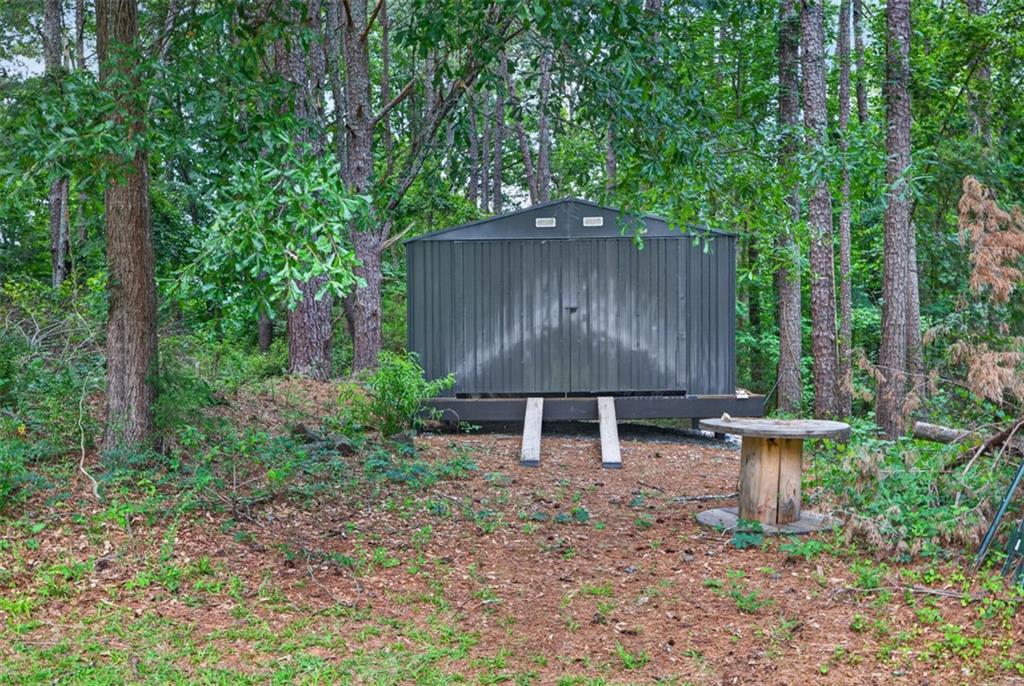 3735 Creekwood Drive