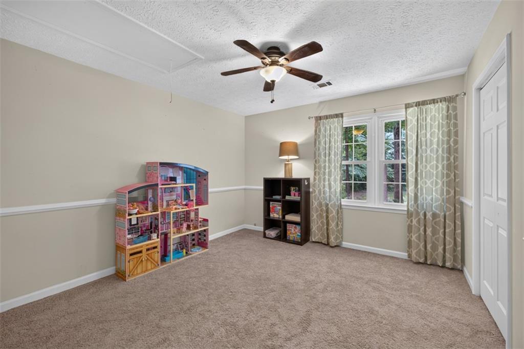 3735 Creekwood Drive