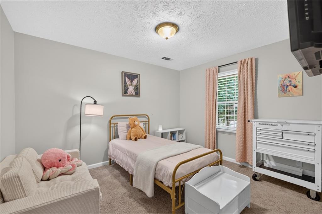 3735 Creekwood Drive