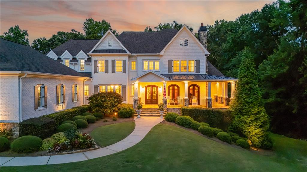 1891 Sam Snead Drive