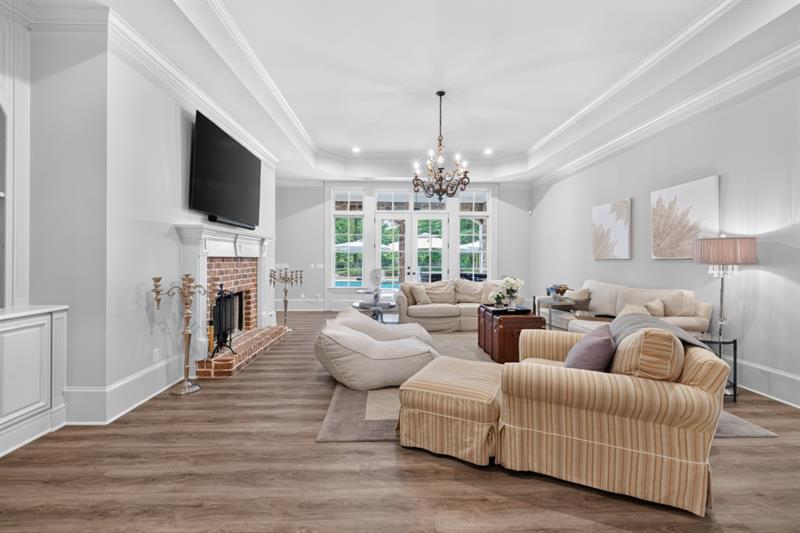 1891 Sam Snead Drive