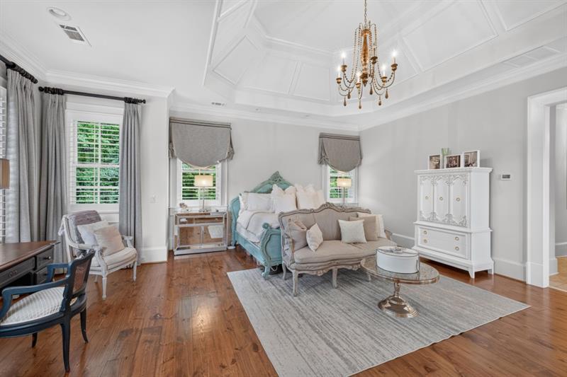 1891 Sam Snead Drive