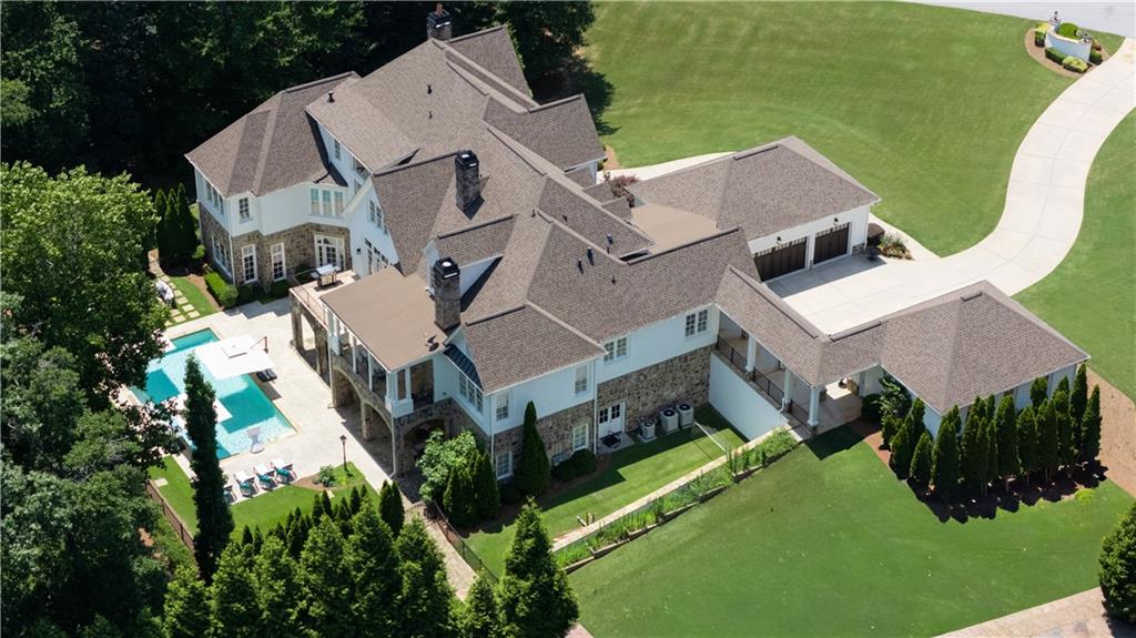 1891 Sam Snead Drive