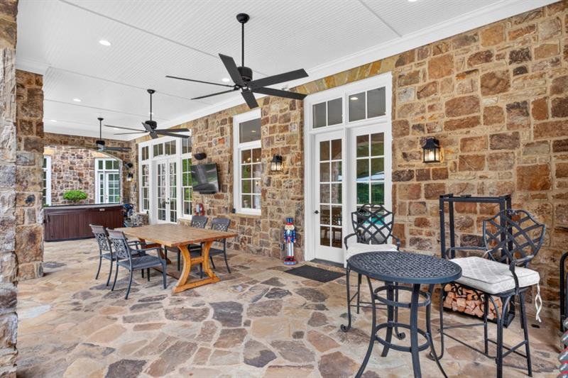 1891 Sam Snead Drive