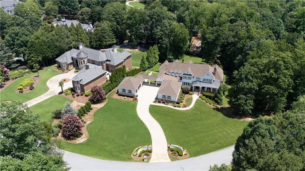 1891 Sam Snead Drive