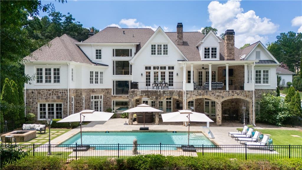 1891 Sam Snead Drive